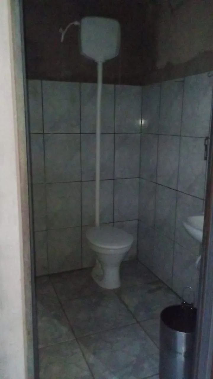 Casa 3 quartos  - Foto 2