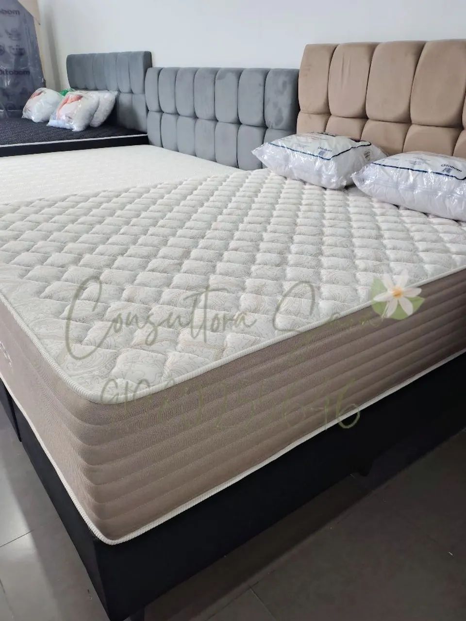 APROVEITE NOSSAS OFERTAS DA SEMANA  - Foto 2