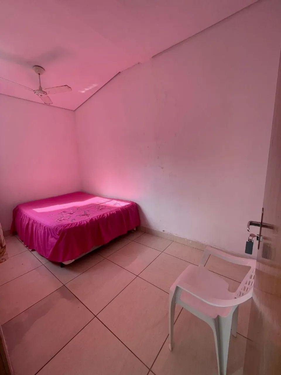 Edícula para moradia  - Foto 3