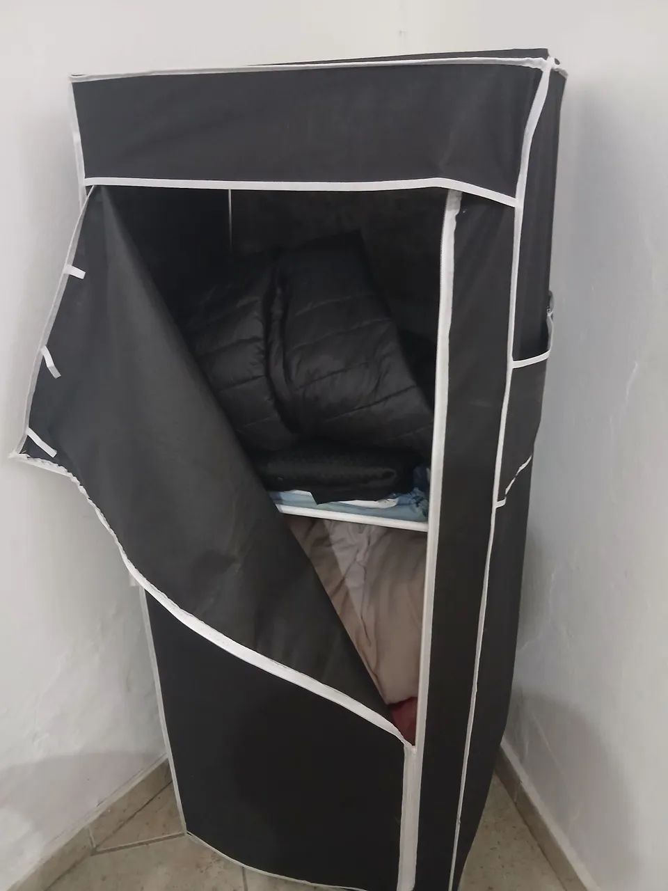 Sapateira - Foto 2