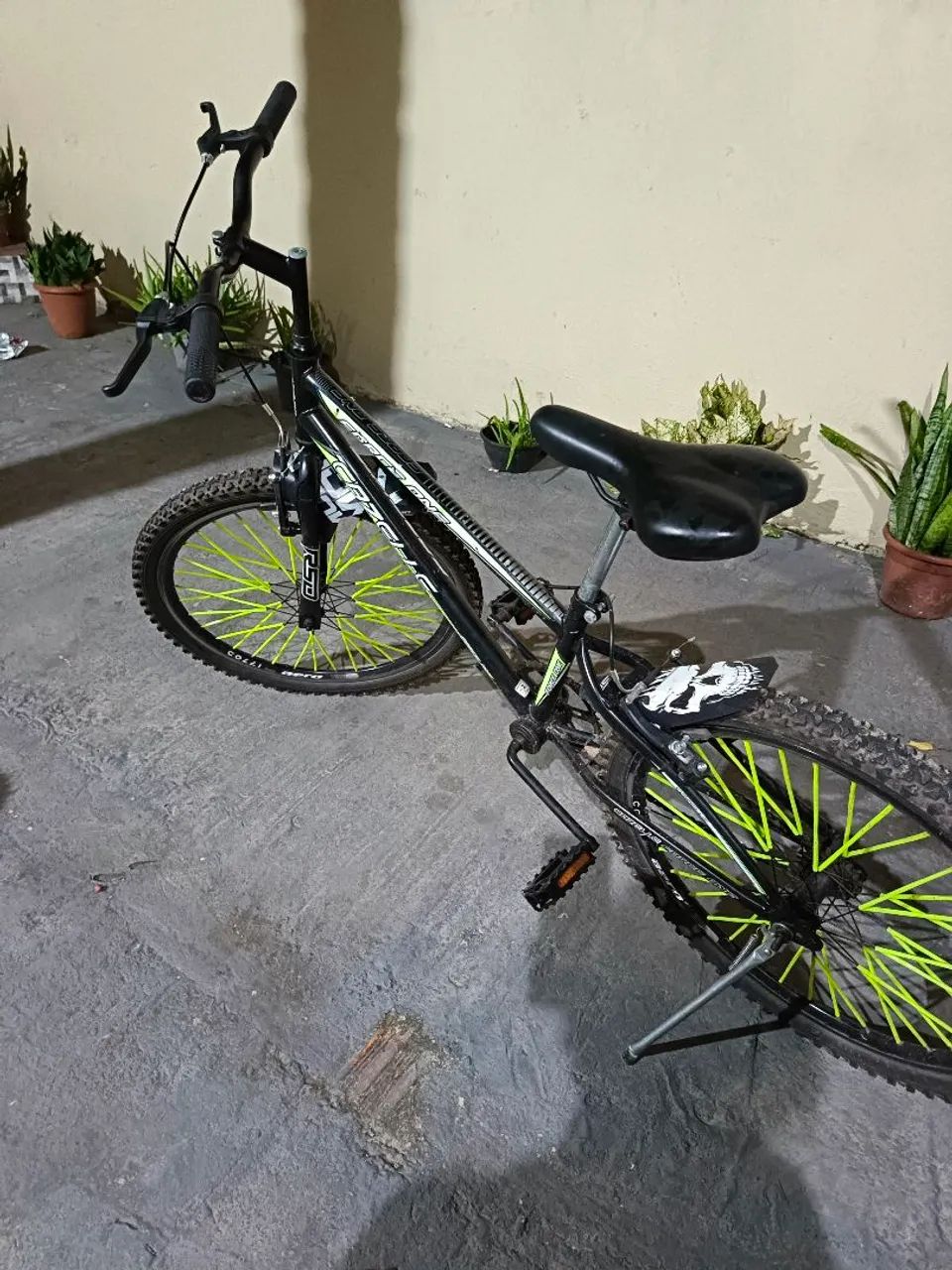Semi nova  - Foto 4