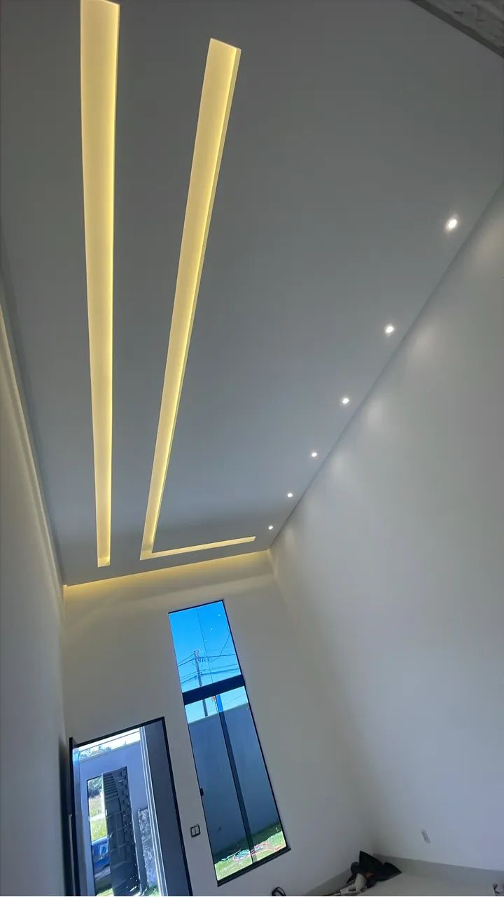 Manutenções elétricas  - Foto 3