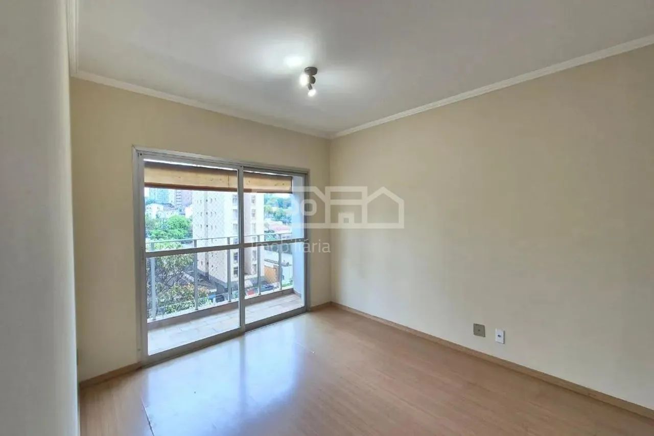 apartamento - Jardim Proença - Campinas - Foto 3