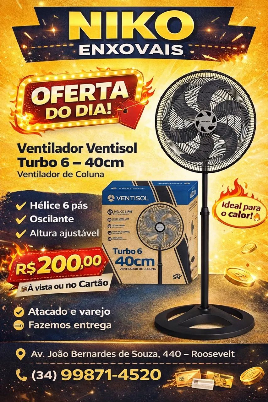 Ventiladkr