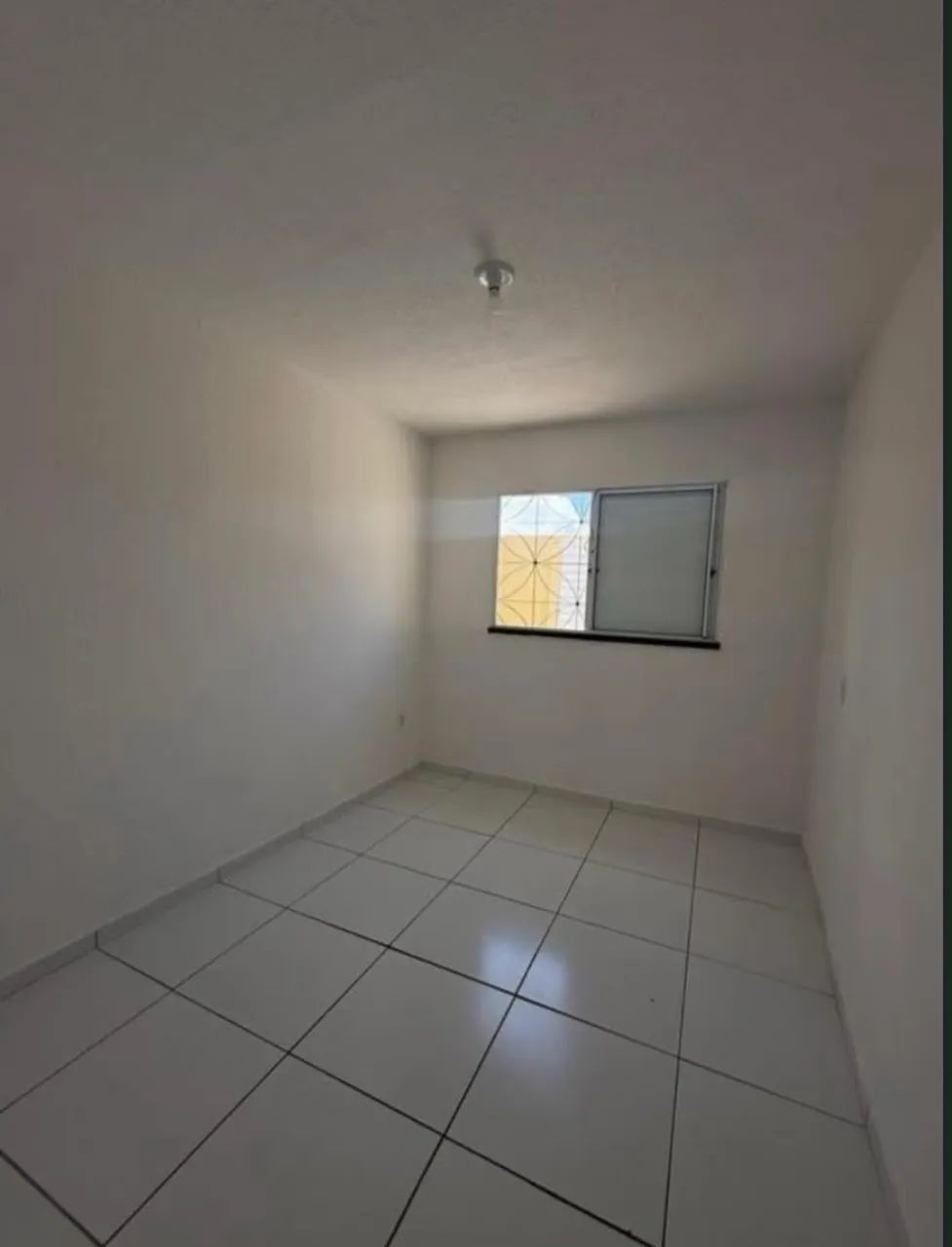 Invista entrada e parcelas na sua casa própria  - Foto 5