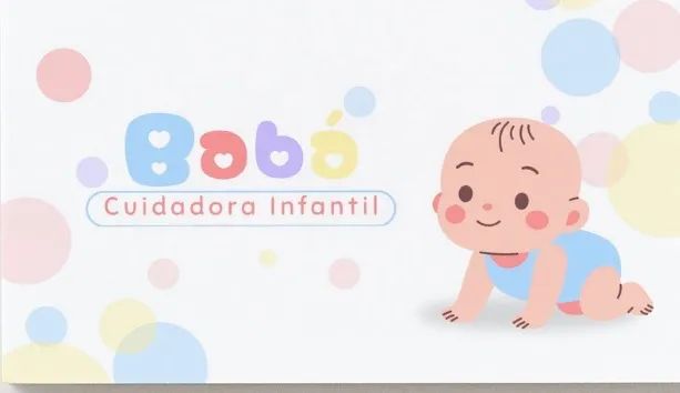 Baba
