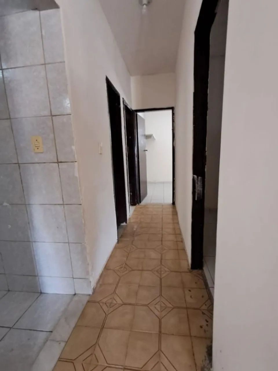 Excelente Oportunidade de Compra! - Foto 5