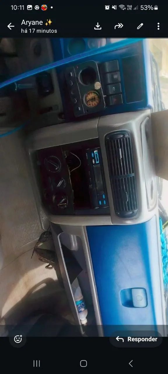 Caminhão ?  - Foto 5