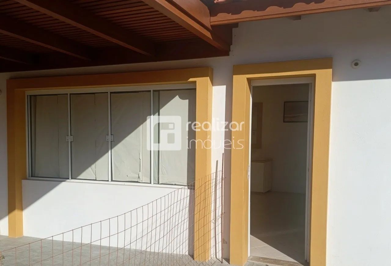 Sala Comercial no bairro Armação em Florianópolis - Foto 5