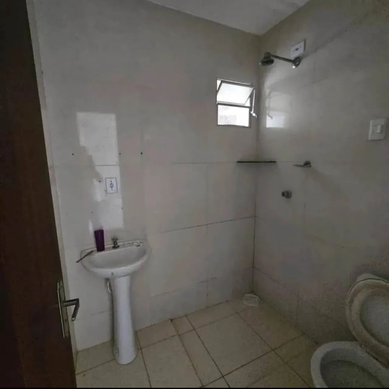 CASA NO ICUI GUAJARÁ FC - Foto 3