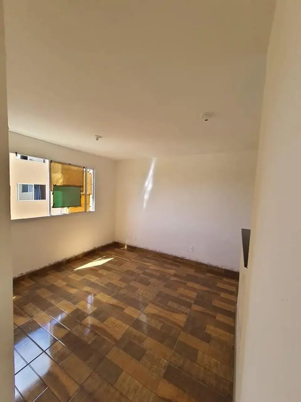 Apartamento - Foto 5