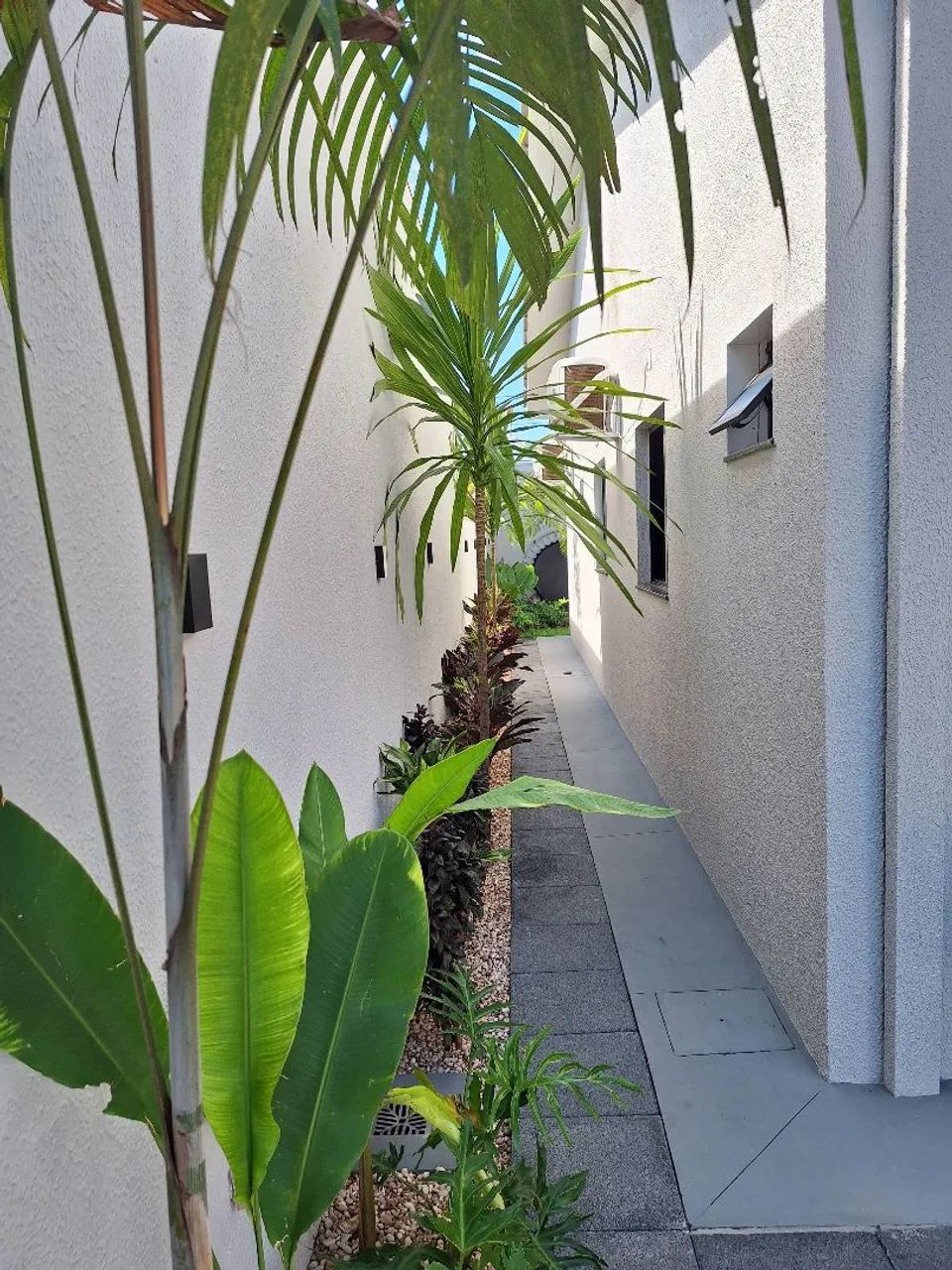 VENDO CASA ALTO PADRÃO EM CONDOMÍNIO.  - Foto 4