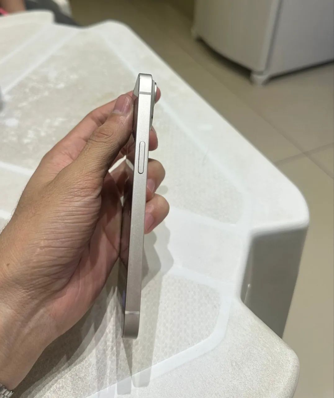 Iphone 14, 128gb - Foto 5