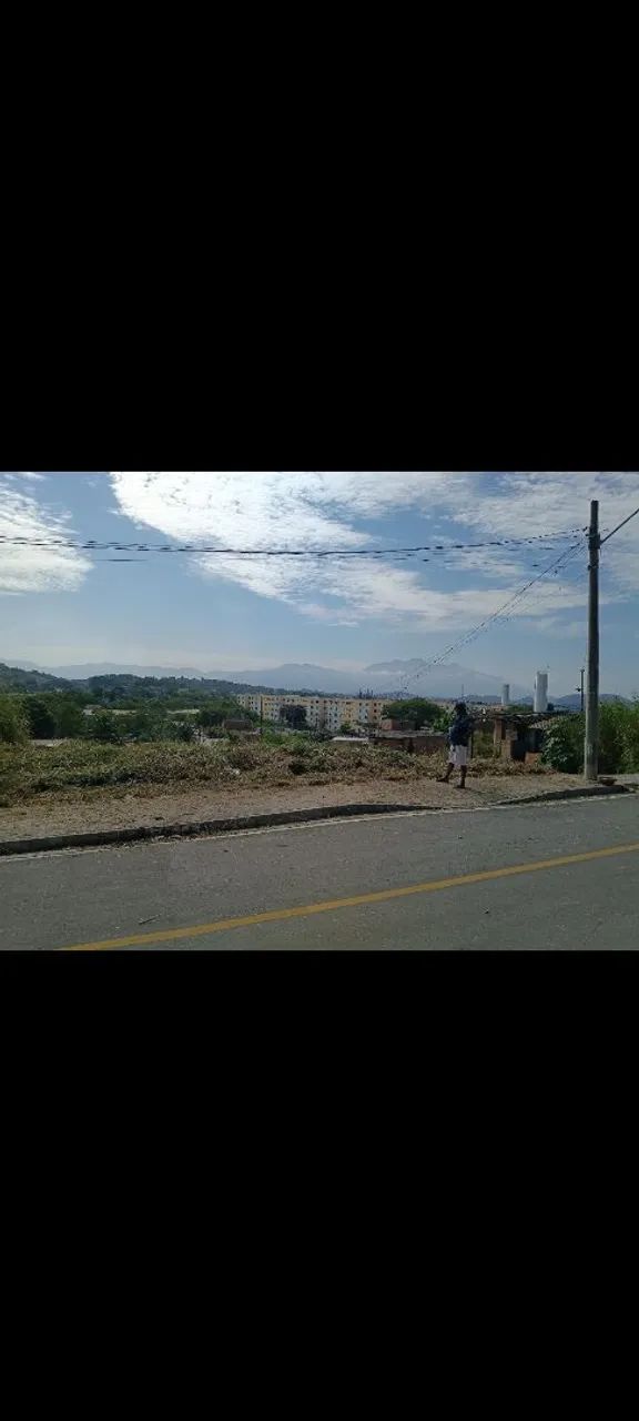 ? OPORTUNIDADE IMPERDÍVEL! ? - Foto 2