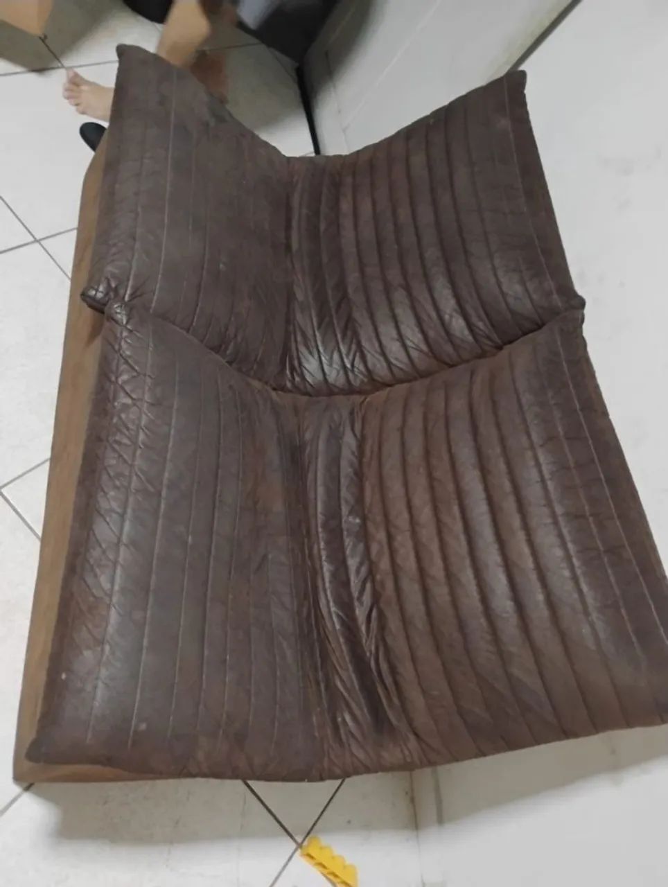 Sofa - Foto 3