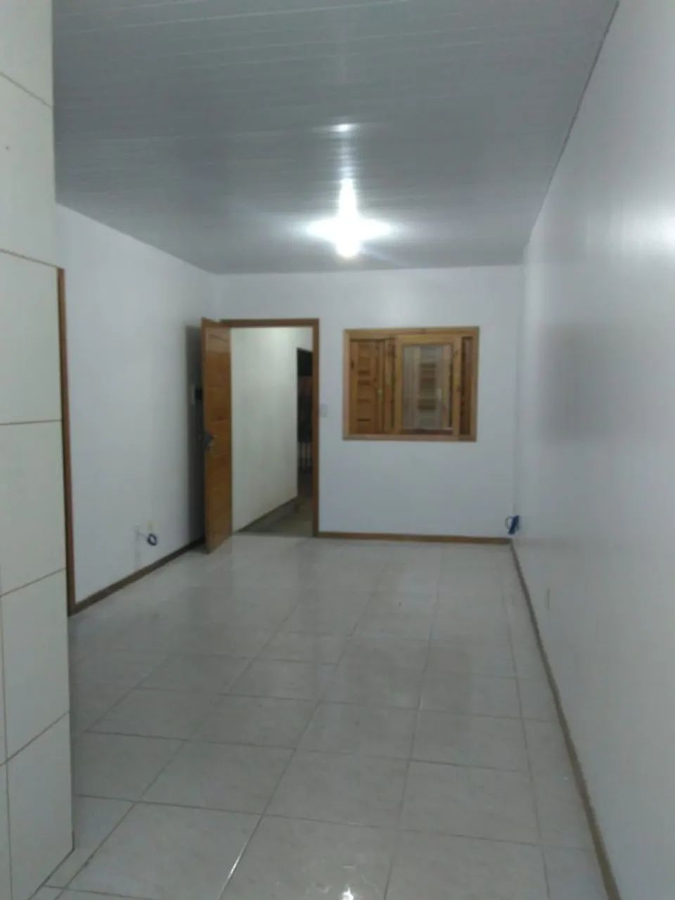 Casa eldorado do sul centro novo - Foto 11