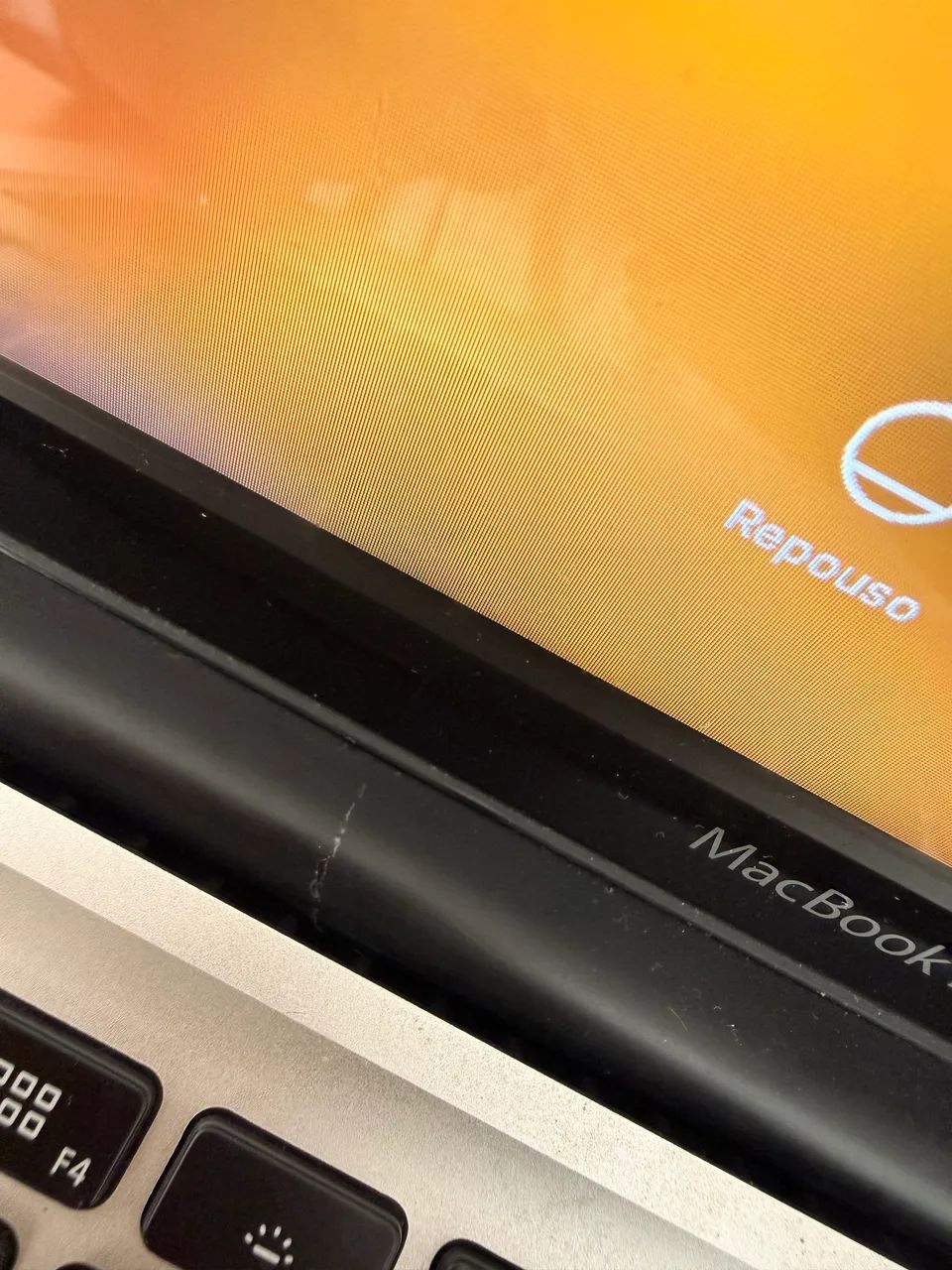 Vender rápido! - MacBook Pro 13? Mid 2012 | Intel Core i7 | 8GB RAM |  - Foto 4