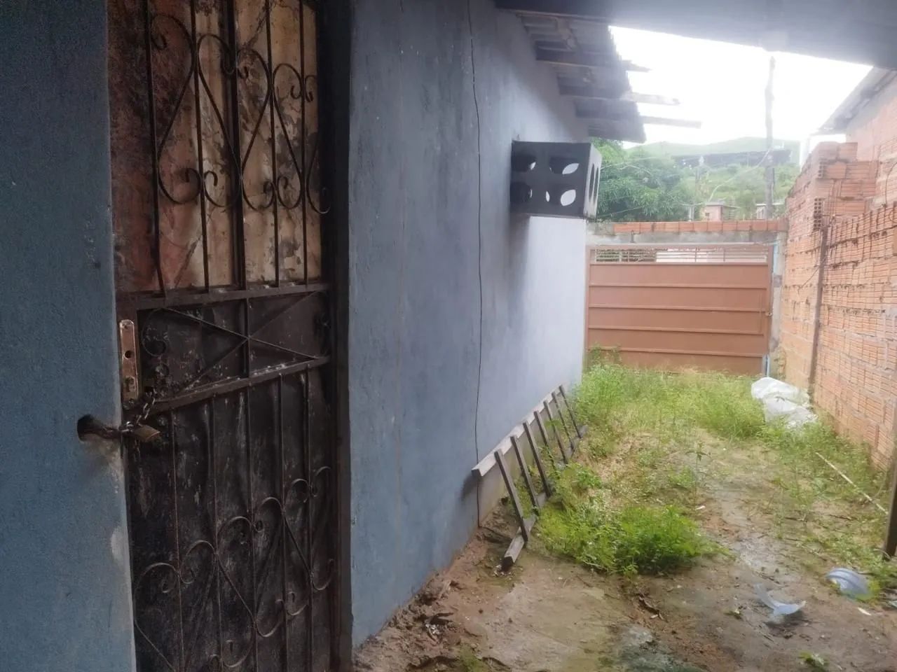 Vendo ou Troco - Foto 5
