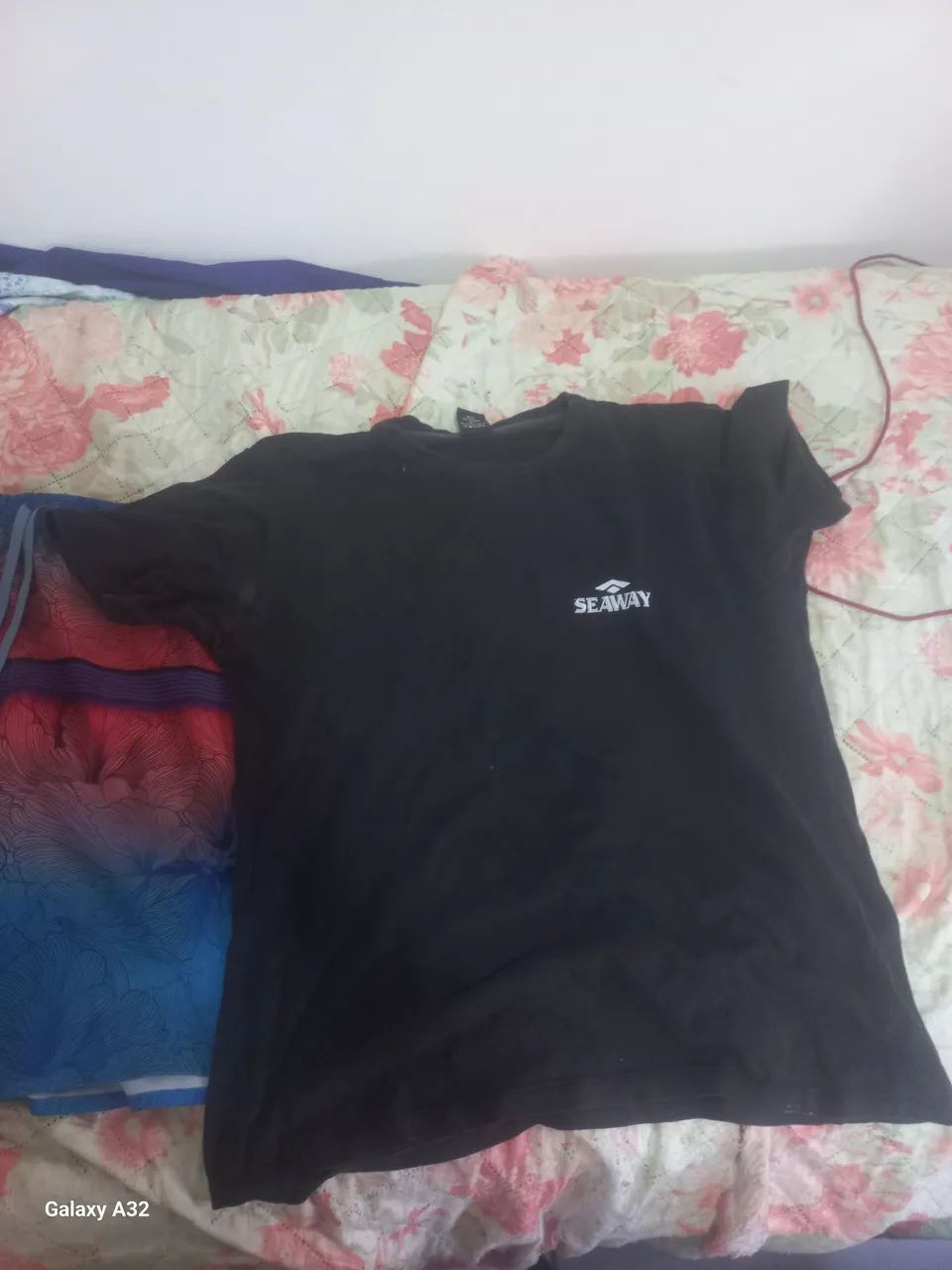kit da seaway original - Foto 3