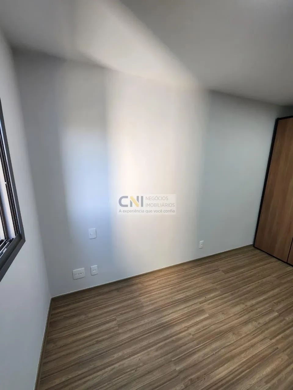 Apartamento carpie diem À Venda Londrina - Foto 5