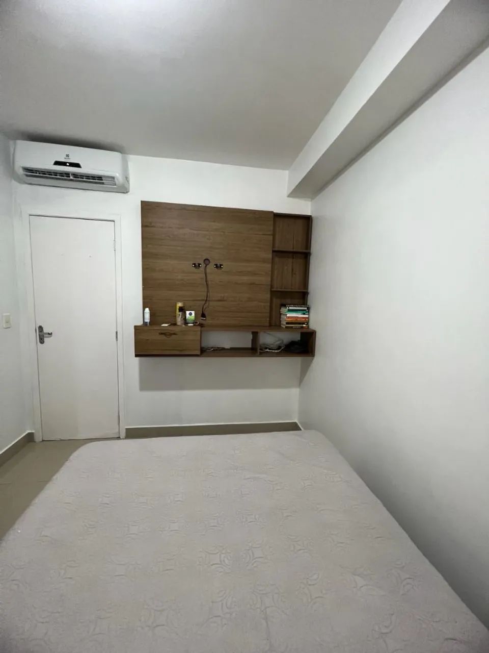 CONDOMINIO RESERVA DA ÁGUAS  - Foto 5