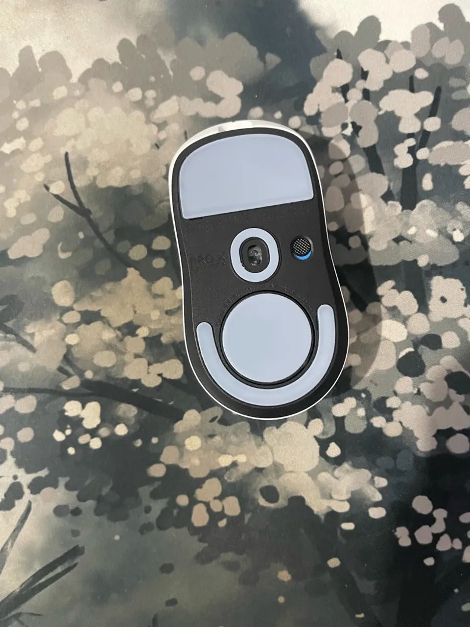 Logitech g pro x superlight 2 - Foto 3
