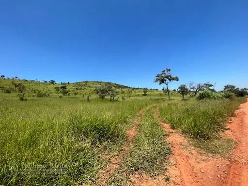 Terreno à venda Briquituba - Mairinque com 150000m² - Foto 5