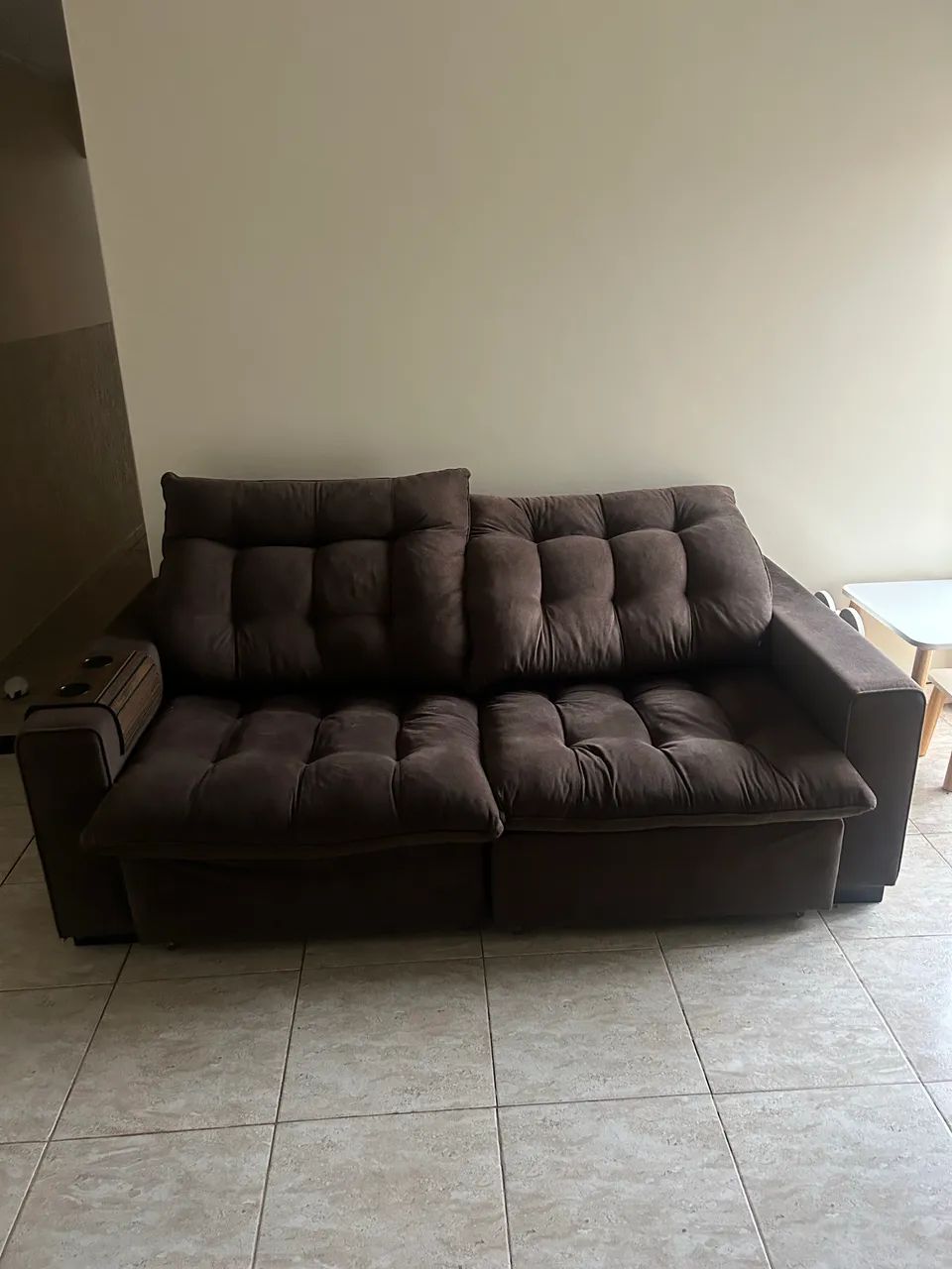 Sofá Retrátil Reclinável 65570216728193120