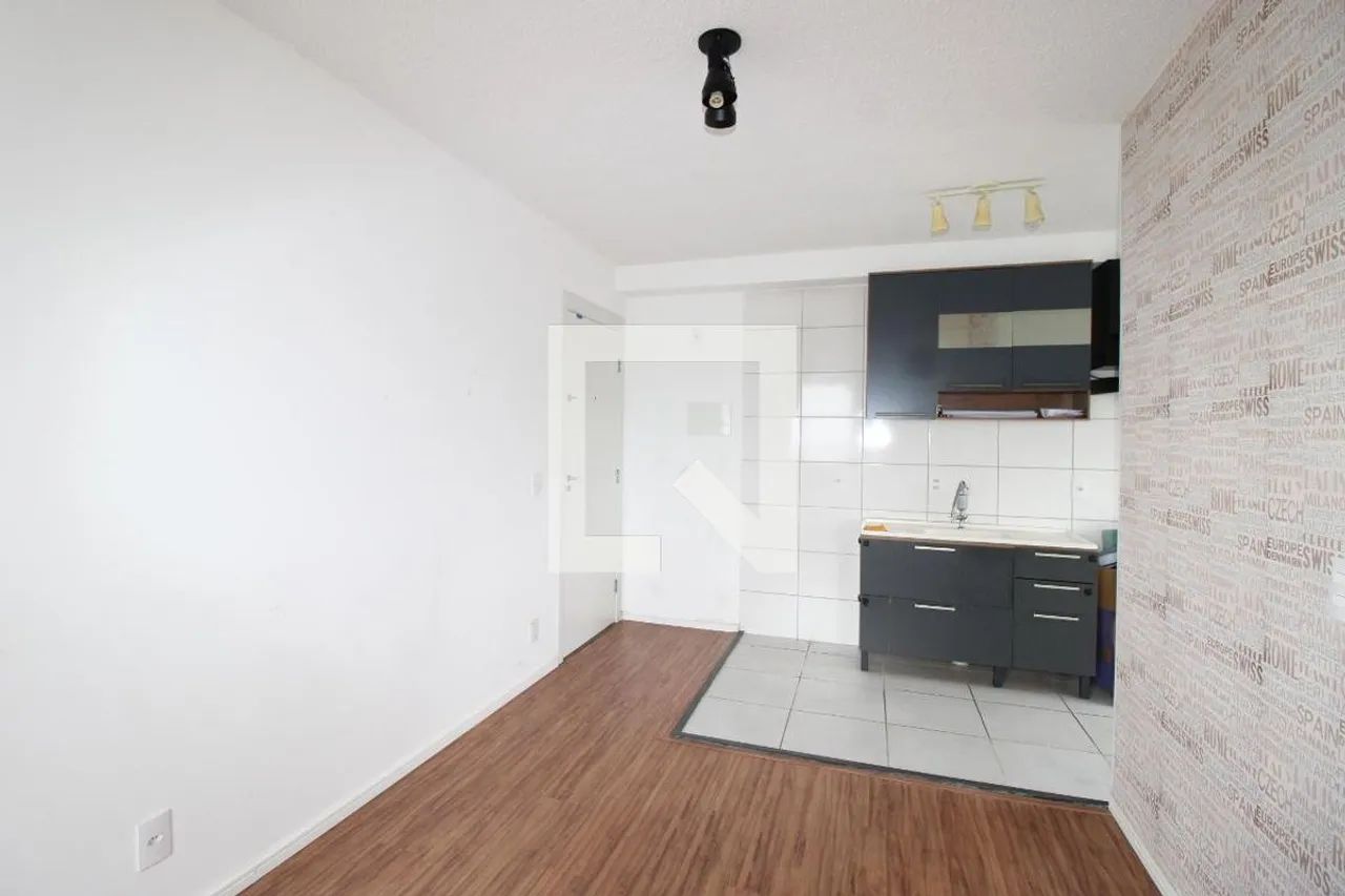 Apartamento à Venda - Vila Progresso, 2 Quartos, 40 m2 - Foto 3