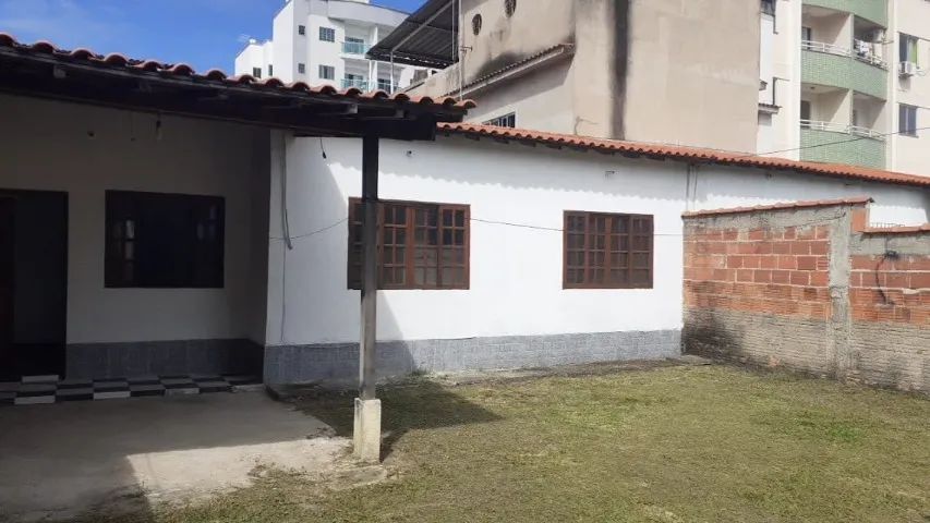 Foto - Resende - Vila Julieta