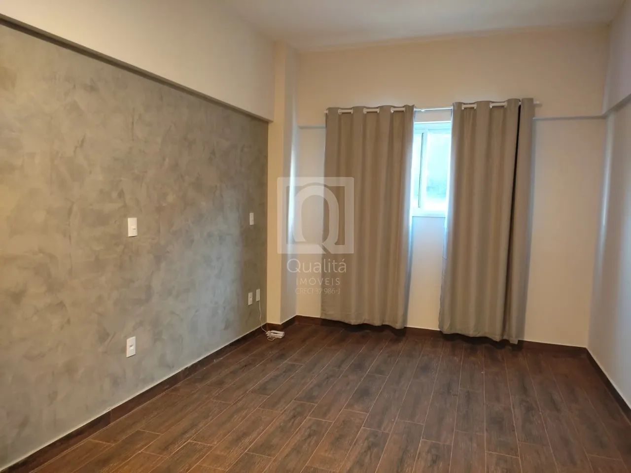 Apartamento Flat no Hotel Tulip Inn Centro Sorocaba - Foto 4