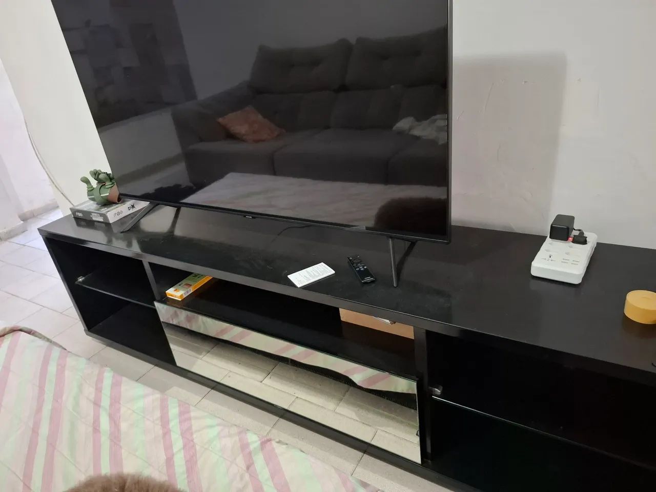 Centro  - Foto 4