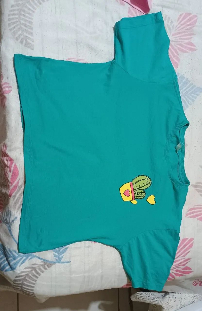 Bazar - Foto 5
