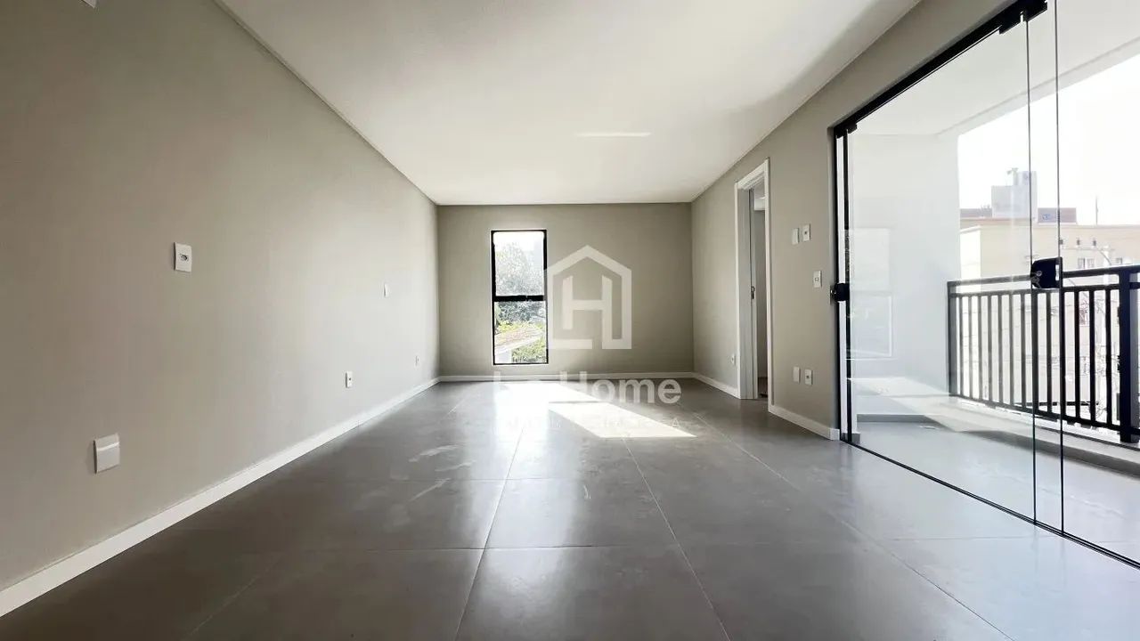LOFT à venda no Bairro da Velha, Blumenau. À 150m Vila Germânica. - Foto 3