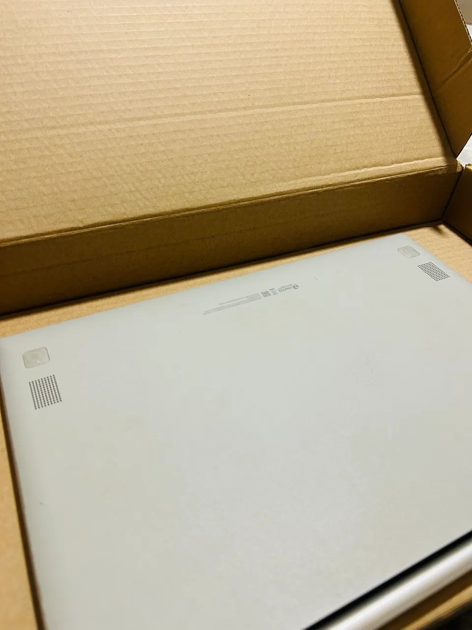 Vendo - galaxy go book - Samsung  - Foto 4