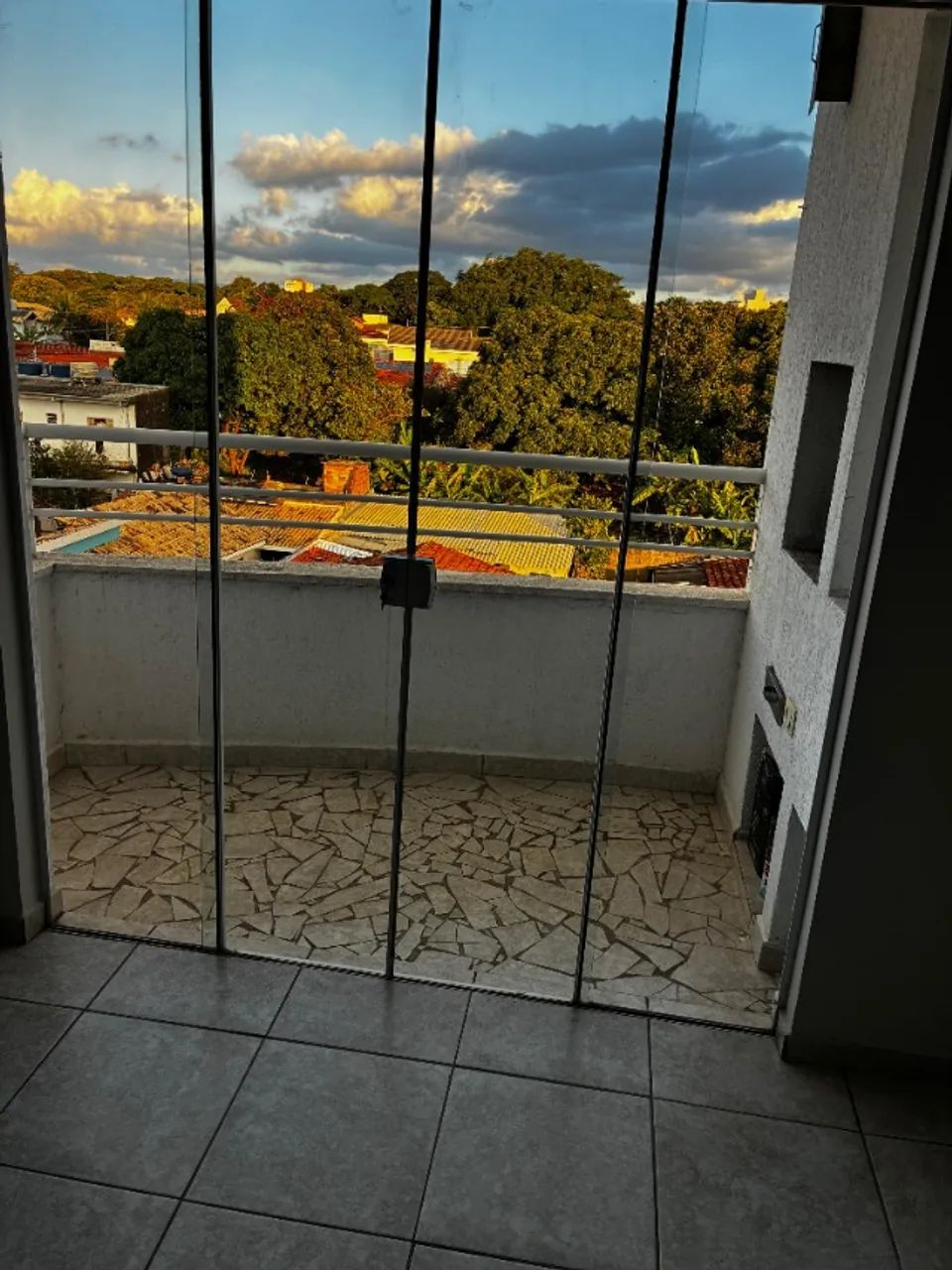 Foto - Taubaté - Vila São José
