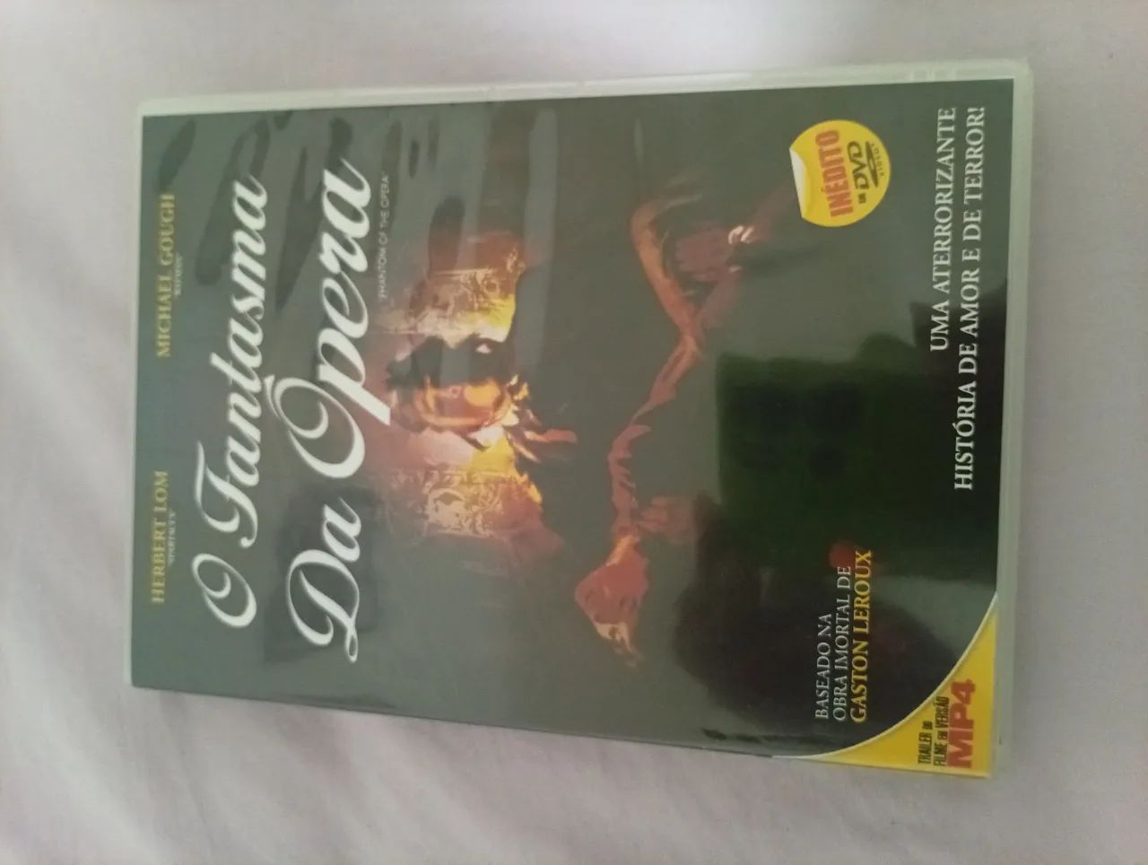 Filmes inesquecíveis  - Foto 2