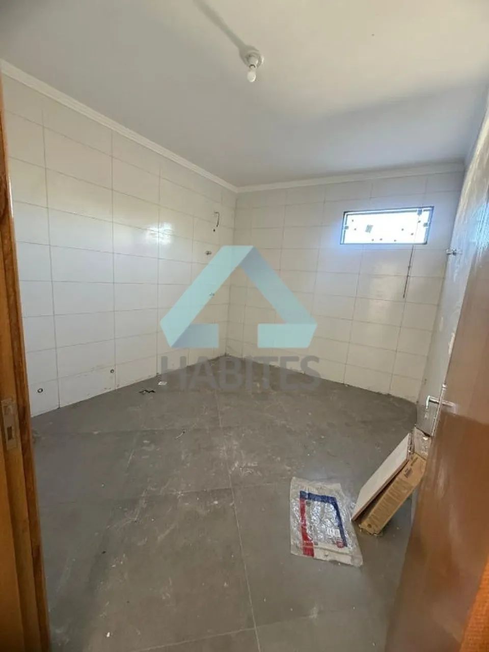 Locação de Industrial / Galpão na cidade de Botucatu - Foto 3