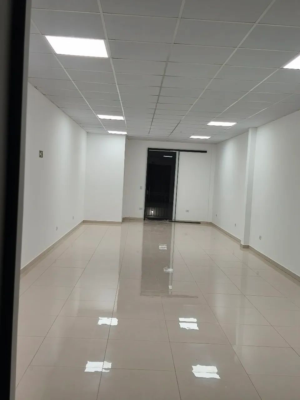 Salas comerciais Jardim Paulista  - Foto 4