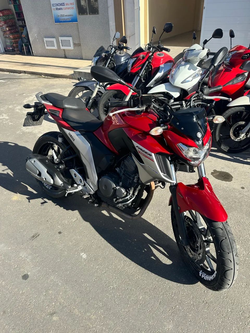 Titan biz bros pop fazer  - Foto 5