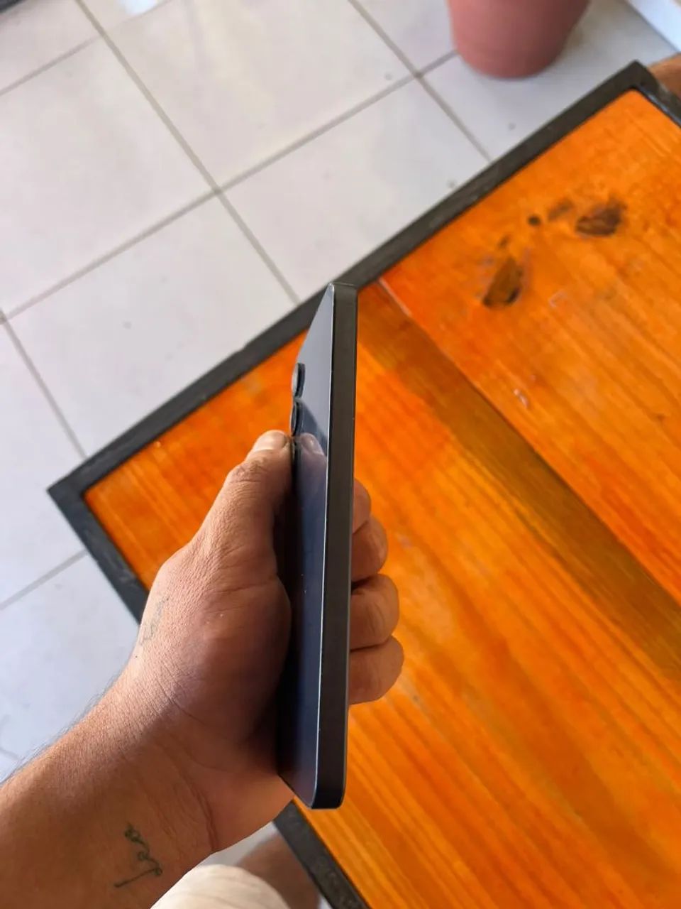 Samsung a35 - Foto 2