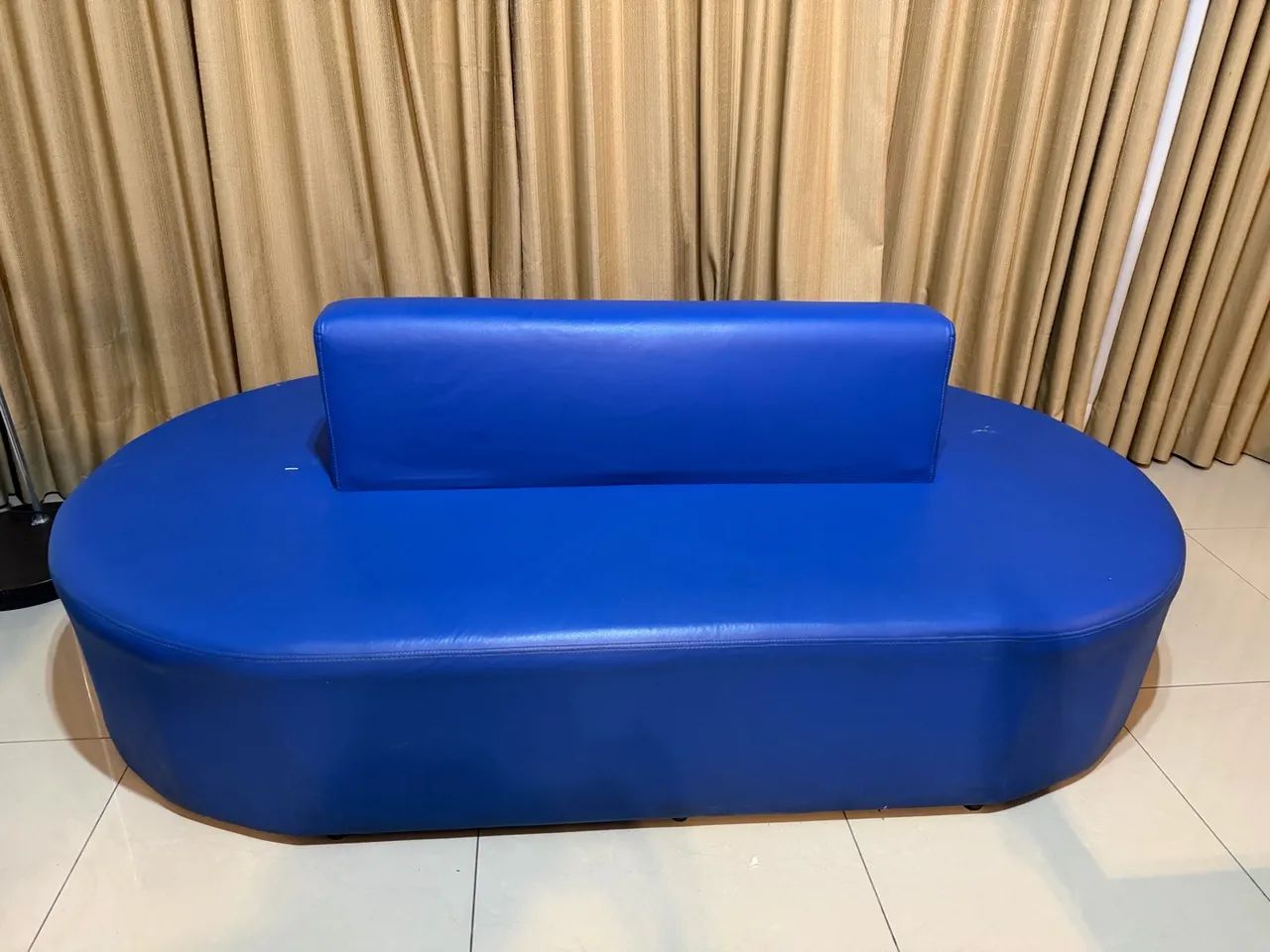 Sofá  - Foto 2