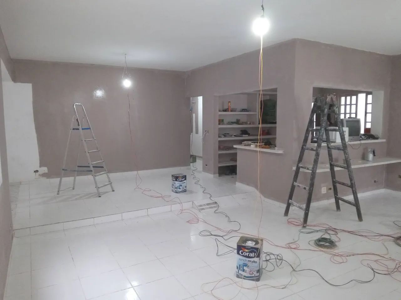 Pedreiro , azulejista telhadista  - Foto 3