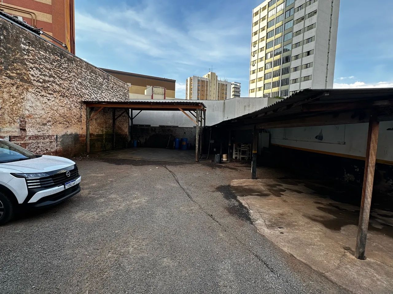Lava rápido  - Foto 2
