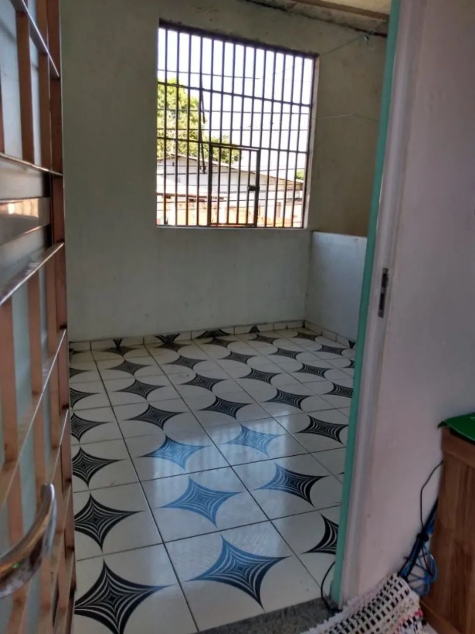 Linda casa na vila embratel - Foto 5