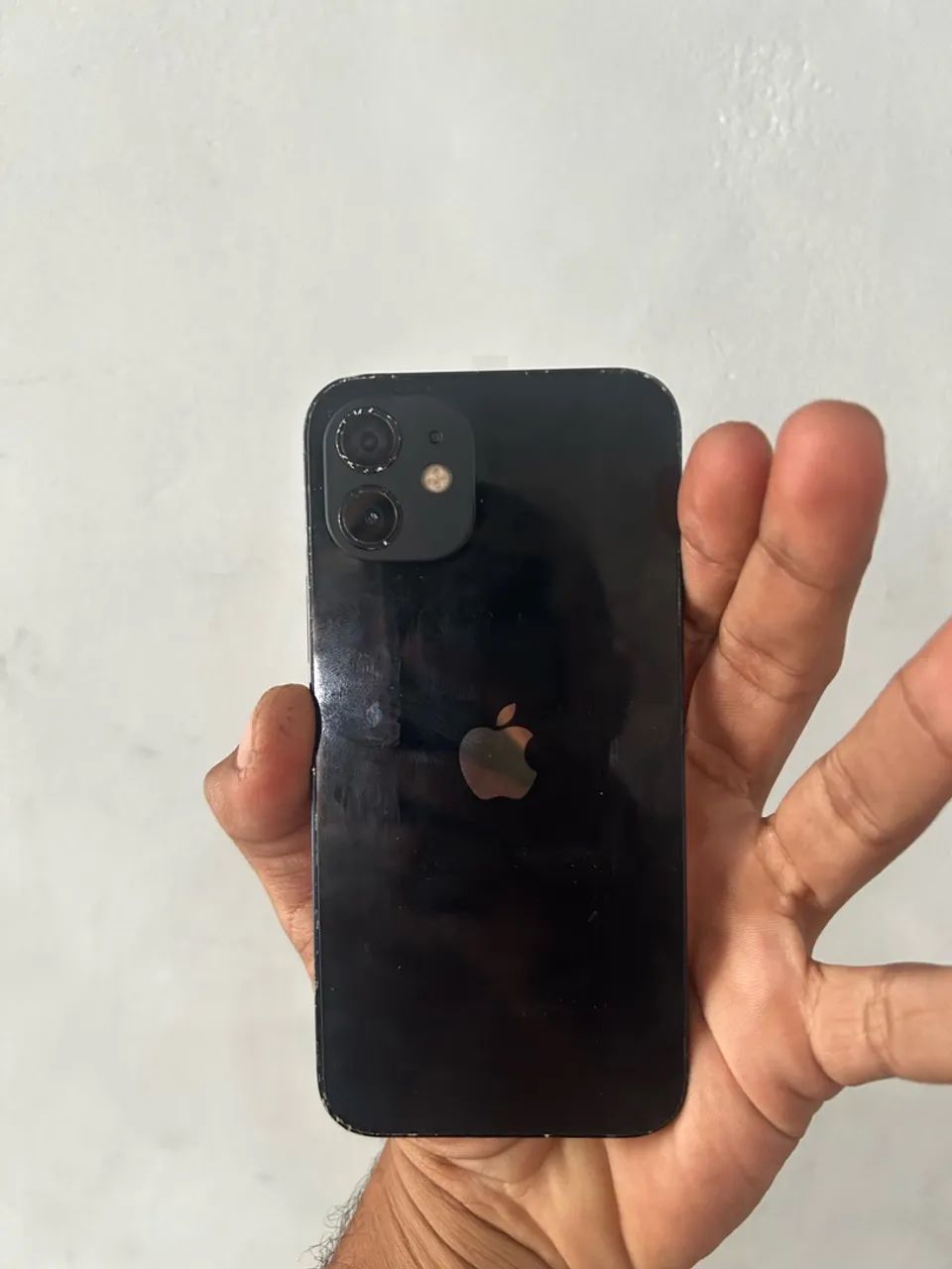 Iphone 12 - Foto 2