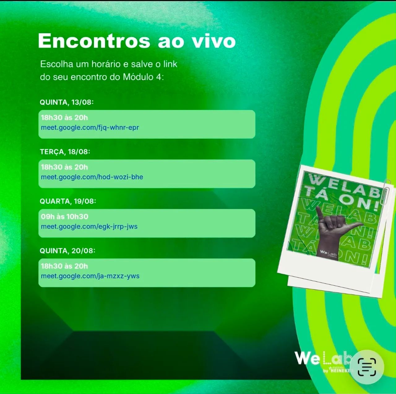 Oportunidade  - Foto 2