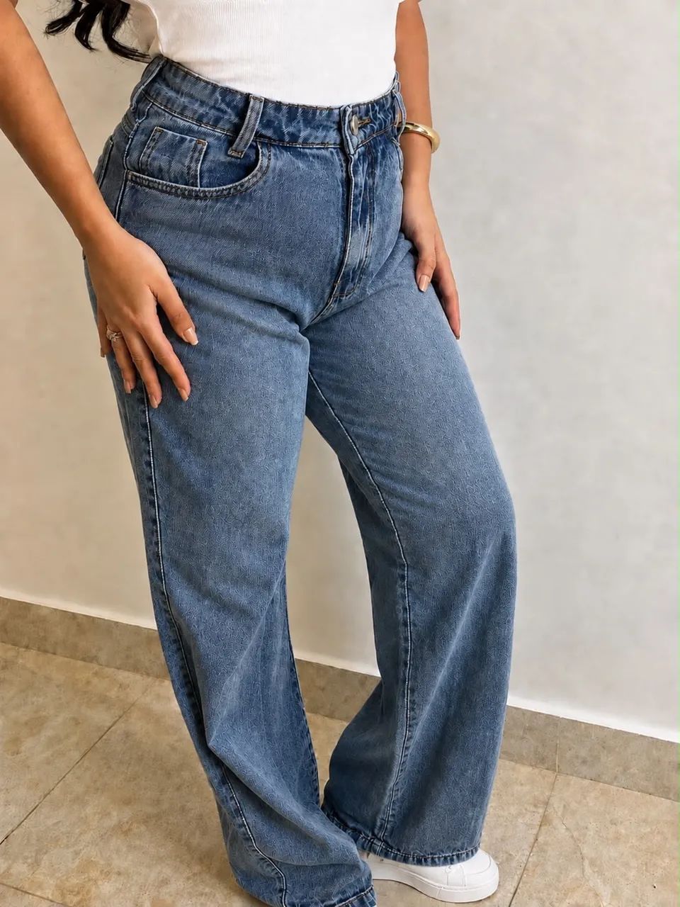 Loja de Roupas - Foto 5
