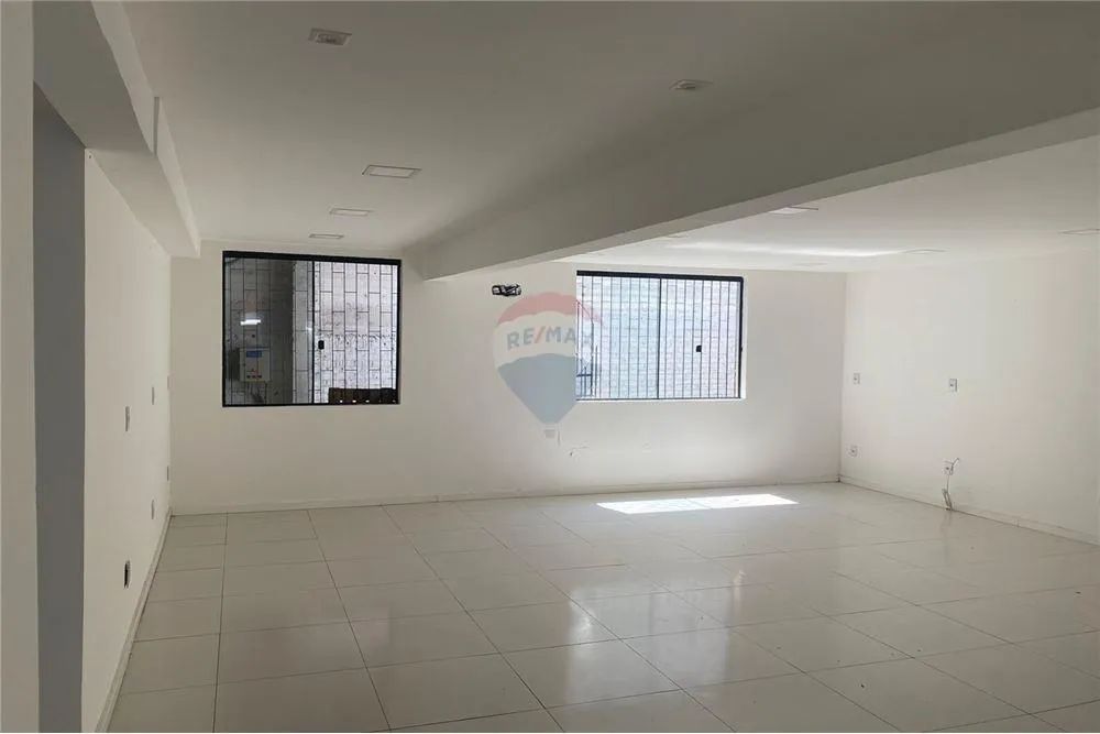 SALA COMERCIAL TÉRREA NA RUA BENJAMIN CONSTANT - Foto 3