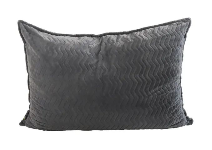 Puff LOUNGE & CO - Importado Costco - Foto 3